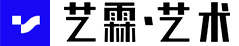 瑞侃進(jìn)口電伴熱