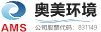消防管道防爆伴熱系統(tǒng)